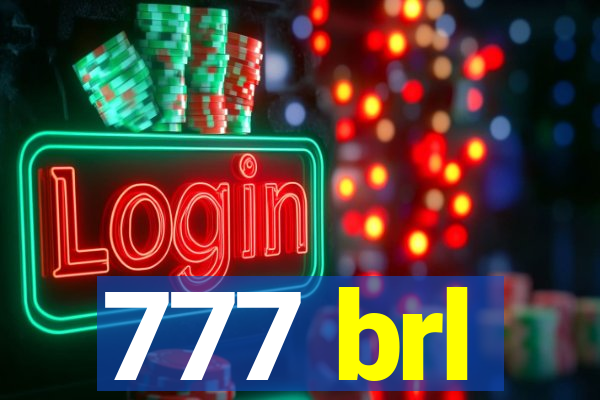 777 brl